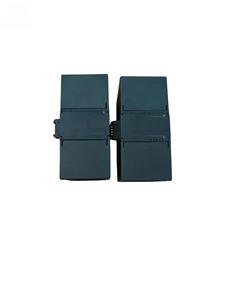 Módulo de Sensor para Controlador PLC, Nuevo y Original, 6ES7 288-3AE08-0AA - Product Image 1
