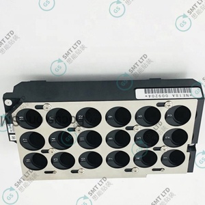 สถานีหัวฉีด UL01920 UL01910 UL01913 UL01912อะไหล่ SMT สำหรับเครื่องฟูจิ - Product Image 2