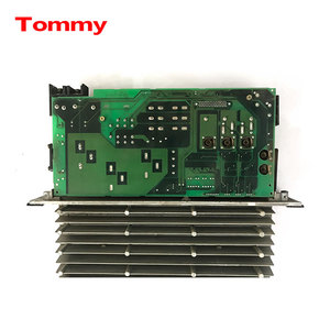 FANUC A16B-2203-0450 Piezas de Máquina CNC, Nueva Placa PCB de Accionamiento Original - Product Image 4