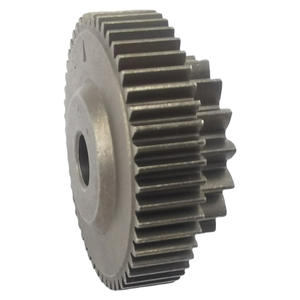 Kit de démarrage de remplacement/réparation pour <span class=keywords><strong>moto</strong></span> et scooter CRYPTON, bobine d'<span class=keywords><strong>allumage</strong></span>, pont d'engrenage, 1 an de garantie, nouveau produit du fabricant transfrontalier - Product Image 3