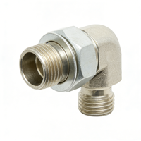 816/90618 816/13383 pour JCB 3CX 4CX Chargeuse-pelleteuse : Raccords hydrauliques, connecteurs, adaptateurs, tuyau haute pression