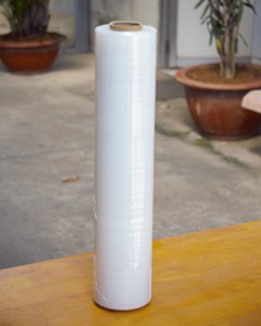 OEM/ODM <span class=keywords><strong>Film</strong></span> PE Kelas Ekonomi (Polyethylene) dengan panjang Premium Vietnam plastik <span class=keywords><strong>Film</strong></span> grosir pemasok - Product Image 3