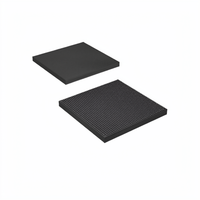1517 BBGA, FCBGA Original One Stop Service Electronic Chips Component 10AS066N1F40E1SG Embedded