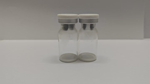 ผงปรับผิวกระจ่างใสและลดเลือนริ้วรอย ยี่ห้อของเราเอง 200u สามารถปรับแต่งได้ด้วยผงลดเลือนริ้วรอยแบบฟรีซดราย - Product Image 3