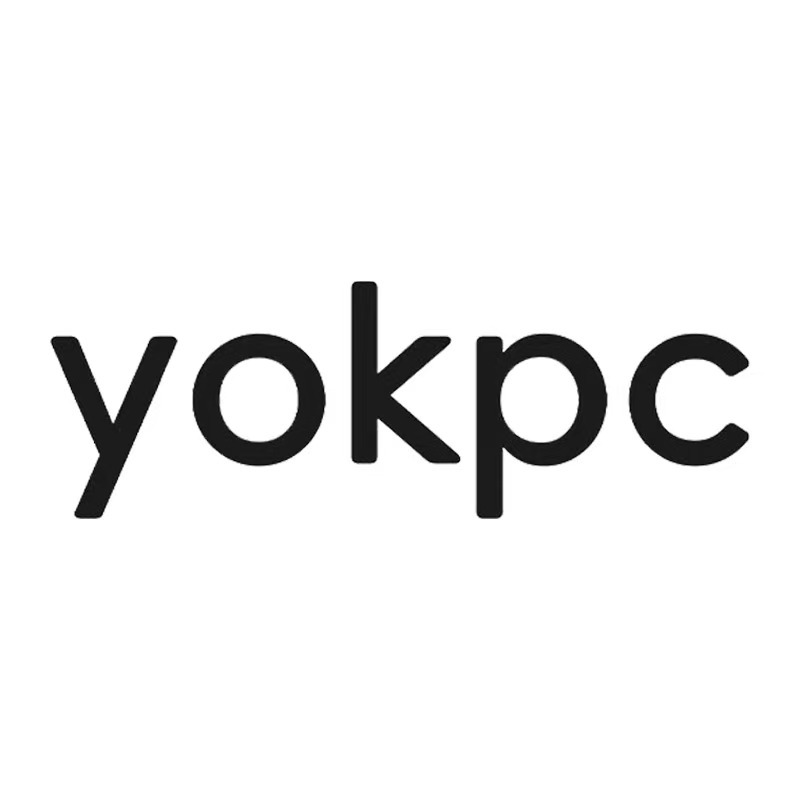 Shenzhen Yuanze Technology Co., Ltd. logo