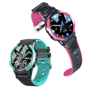 4G दौर जीपीएस स्मार्ट घड़ी - Product Image 3