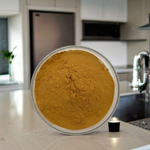 純粋な天然サポニン<span class=keywords><strong>90</strong></span>% 粉末Tribulus Terrestrisエキス - Product Image 6