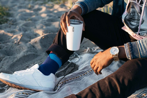 MiiR Stainless Steel Tumbler 12 Oz 2026 New hot luxury Portable Thermal Insulation Hotel Business Gift Cup <b>Coffee</b> Mug tumbler - Product Image 4