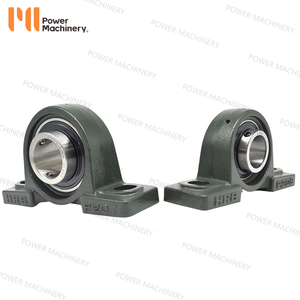 New gối khối mang ucp206 gối khối mang ucp208 gối khối mang - Product Image 6