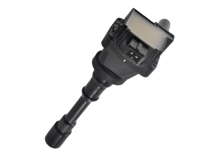 Car Ignition Coil <b>Replacement</b> for Bosch 0221500802 Compatible with BYD F3 Hafei Saibao 4G15 4G18 Hot Sale Price - Product Image 2