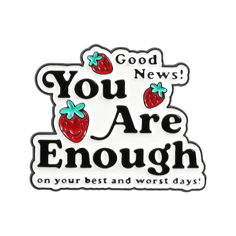 รหัสสินค้า: QHXZ5845