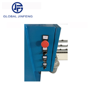 JFP15LB type Semi-Automatique <span class=keywords><strong>machine</strong></span> de <span class=keywords><strong>sablage</strong></span> en <span class=keywords><strong>verre</strong></span> à bas <span class=keywords><strong>prix</strong></span> - Product Image 3