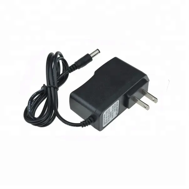 Adaptor AC DC Charger 6v 12v Output Dc Lead Acid Battery Charger Toy eletronic car battery charger