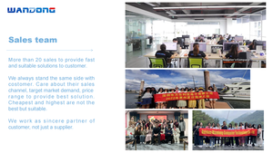 Ordinateur portable 15,6 pouces avec processeur Ryzen 7 7700X, 16-32 Go de DDR4, SSD NVMe 512 Go/1 To, Wi-Fi/Bluetooth, pour le travail et le divertissement, corps en aluminium, clavier anglais - Product Image 5