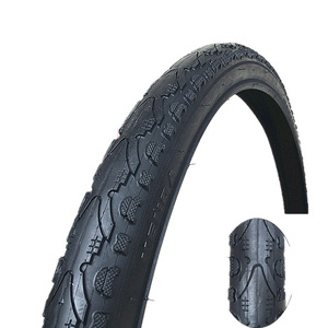 <span class=keywords><strong>Pneu</strong></span> de vélo AFTFA toutes tailles 16 18 20 24 26 700C anti-<span class=keywords><strong>crevaison</strong></span> en caoutchouc pour route, <span class=keywords><strong>VTT</strong></span>, vélo électrique, <span class=keywords><strong>pneu</strong></span> <span class=keywords><strong>tubeless</strong></span> - Product Image 2