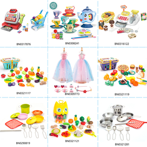 Jouets éducatifs, ensemble <span class=keywords><strong>de</strong></span> docteur <span class=keywords><strong>pour</strong></span> animaux <span class=keywords><strong>de</strong></span> compagnie, jeu <span class=keywords><strong>de</strong></span> simulation, jouet <span class=keywords><strong>de</strong></span> <span class=keywords><strong>dentiste</strong></span> <span class=keywords><strong>pour</strong></span> chien, maison <span class=keywords><strong>de</strong></span> jeu, jouet <span class=keywords><strong>de</strong></span> <span class=keywords><strong>dentiste</strong></span> <span class=keywords><strong>pour</strong></span> animaux <span class=keywords><strong>de</strong></span> compagnie, <span class=keywords><strong>enfants</strong></span> - Product Image 6