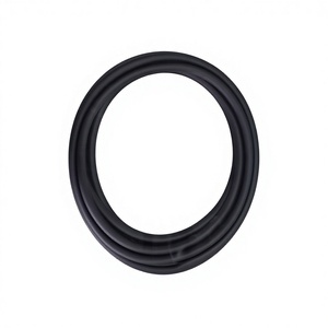 Cable de Codificador Doméstico ASDB3EN0003-3m AC200V~230V 100W Nuevo/En Stock ASDB3EN0003 Cable de Codificador Servicio Doméstico - Product Image 1