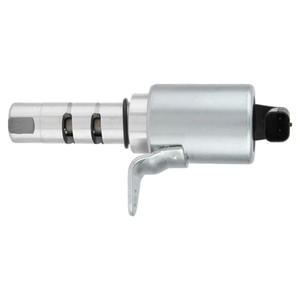 Soupape de commande de calage d'huile VVT 6M8Z-6M280-AA pour moteurs Ford Mazda - Product Image 4