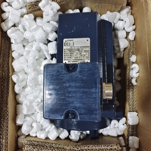 อุปกรณ์กระตุ้นไฮดรอลิกไฟฟ้า EB1250 120 II F สำหรับเปลี่ยนซ่อมกระบอกสูบ - Product Image 2