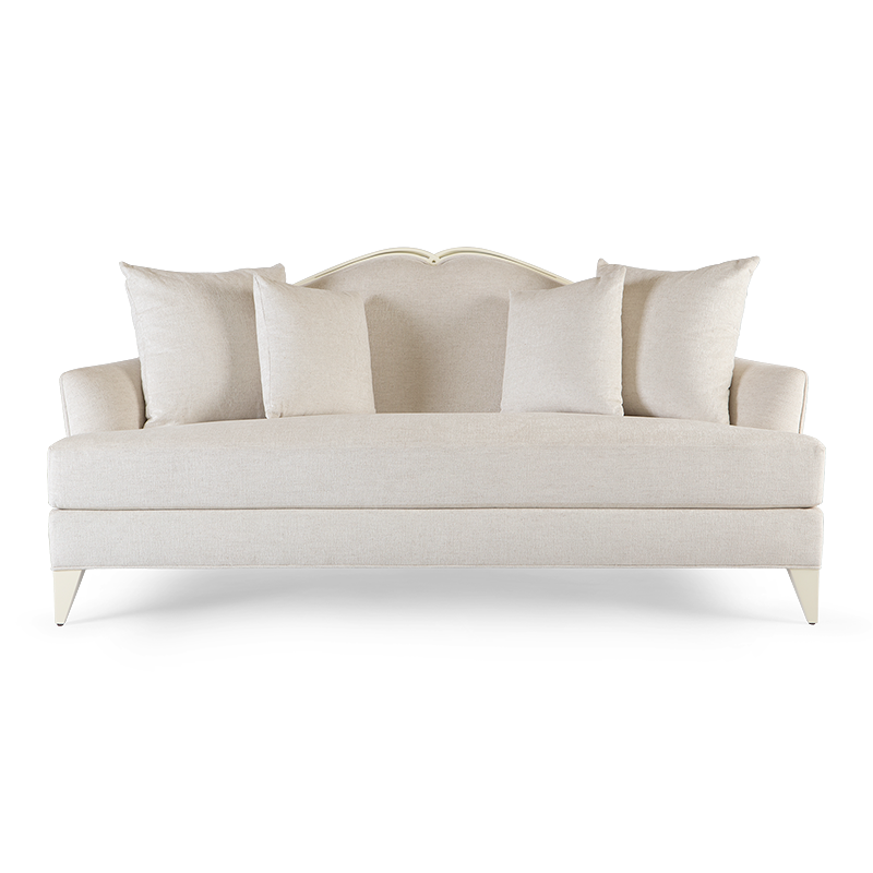 ข้าวขาว