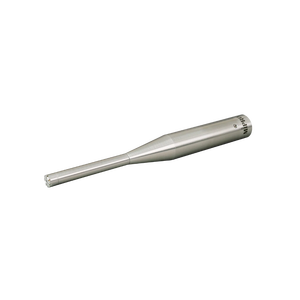 Micrófono MIPRO de Respuesta de Frecuencia Plana Precisa con Alta Relación Señal/Ruido, Micrófono Acústico en Acero Inoxidable para Análisis de Audio - Product Image 2