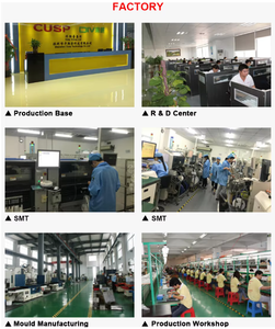 2026 Akıllı Multimedya Android Oynatıcı Araç GPS Navigasyon 7'' Araç Stereo Radyo Araç Çalar VOLVO S60/V70/XC70 2001-2004 için - Product Image 6