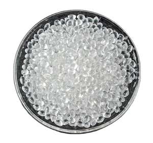 Votre <span class=keywords><strong>historique</strong></span> <span class=keywords><strong>de</strong></span> <span class=keywords><strong>navigation</strong></span> récent Nouveautés en magasin Granulés <span class=keywords><strong>de</strong></span> plastique <span class=keywords><strong>de</strong></span> haute qualité TPU ABS PP PET PE PP PC Masterbatch noir - Product Image 6