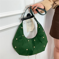 Sacs à bandoulière et sacs à main de luxe pour femmes, design personnalisé par le fabricant, chaîne de mode, sacs à main et pochettes pour femmes