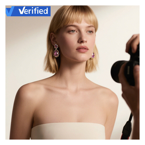 Service de photographie, Équipe professionnelle, <span class=keywords><strong>Agence</strong></span> de modèles, Logo personnalisé, Conception d'image principale, Image de trafic direct, Manuels de marque, Impression d'albums - Product Image 2