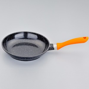 Cookllover Set di Pentole Coreane Tradizionali in Metallo di Alta Qualità per Induzione con 10 Pezzi e Rivestimento Antiaderente - Product Image 4