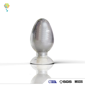 <span class=keywords><strong>Polvo</strong></span> de magnesio para los fuegos artificiales - Product Image 1