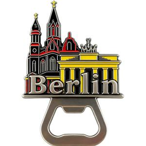 Aimants de réfrigérateur souvenir Londres <span class=keywords><strong>Allemagne</strong></span> Italie France 3D Design personnalisé Souvenir de voyage Aimants de réfrigérateur de pays pour cadeaux - Product Image 5