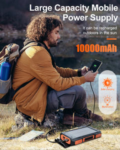Wisteh Power Bank vêtements adaptés vente en gros <span class=keywords><strong>prix</strong></span> compétitif ev unité de <span class=keywords><strong>charge</strong></span> murale générateur personnel et <span class=keywords><strong>domestique</strong></span> étanche - Product Image 6
