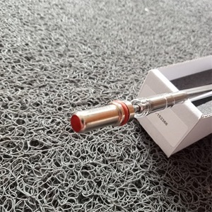 ระบบบำบัดน้ำ Herka Lab Ion L2 ผลิตในเยอรมนี อะไหล่อุตสาหกรรมสำหรับใช้งานเชิงกล - Product Image 4