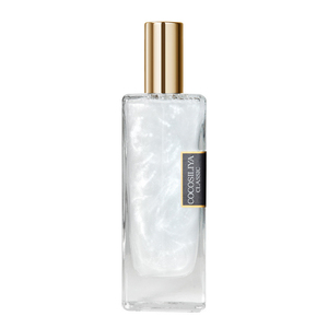 OUD AL SULTAN - Botella de Perfume de Vidrio Transparente Cuadrada de 100 ml, Envase Vacío para Perfume en Aerosol, Fragancia Personalizada de Lujo para Hombre, Recargable y de Larga Duración - Product Image 5
