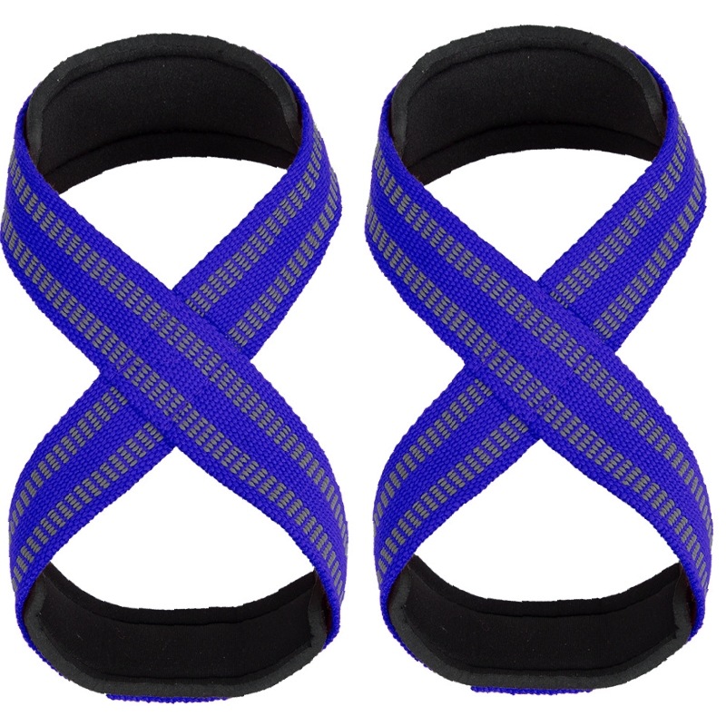 S - blue 2.5