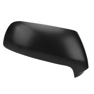 Copertura per specchietto retrovisore, protezione per specchietto laterale ad alta resistenza, per <span class=keywords><strong>C4</strong></span> <span class=keywords><strong>Grand</strong></span> <span class=keywords><strong>Picasso</strong></span> dal 2007 al 2014, colore nero, lato destro - Product Image 6