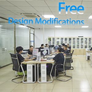 Personalizar Design Fábrica Diretamente ODM <span class=keywords><strong>OEM</strong></span> Plástico Flip Top <span class=keywords><strong>Bottle</strong></span> <span class=keywords><strong>Cap</strong></span> Mold Making Profissão Plastic Mold Fabricante - Product Image 5