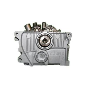 Piezas de Motor Directamente de Fábrica, Cabeza de Cilindro 4G69 MN163381 para Mitsubishi <span class=keywords><strong>Outlander</strong></span> - Product Image 6