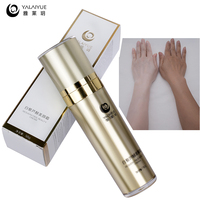 Crème Visage Anti-Âge et Raffermissante au Resvératrol, Certifiée GMP, en Gros, OEM/ODM, Sous Marque Privée, pour Femme