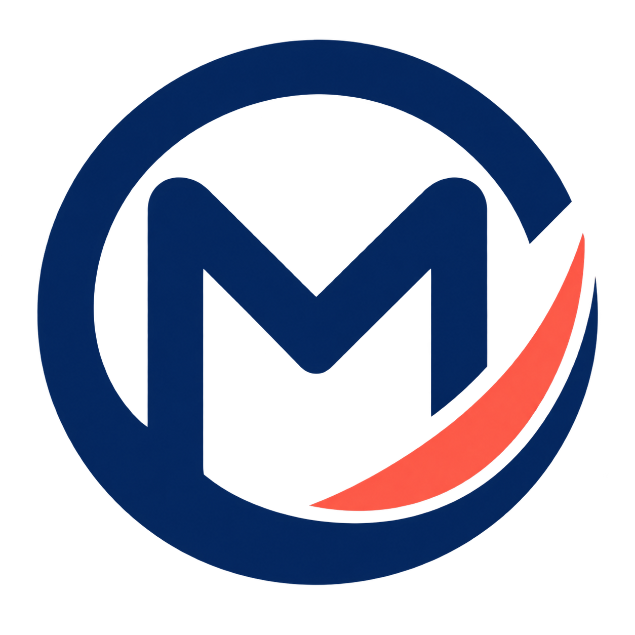 Shenzhen Meiko Trading Co., Ltd. logo