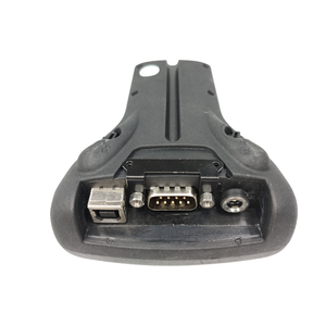 Recon Ni-MH pin thay thế cho TDS Recon 200 200X 400 400x-cho người tiêu dùng thiết bị điện tử - Product Image 6