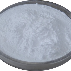 Poudre de picolinate de zinc emballée en sacs pour la santé et le bien-être - Product Image 1
