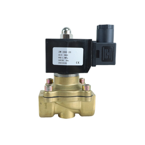 Controlador PLC Nuevo y Original 1089064103 en Stock en Almacén - Product Image 5