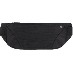 Colorful <strong>Running</strong> <strong>Belt</strong> With Adjustable Elastic Strap Travel Sport <strong>Belt</strong> Outdoor Use <strong>Running</strong> Waist Bag Reflective <strong>Running</strong> <strong>Belt</strong> - Product Image 2