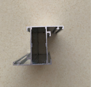 6000 Series <strong>Aluminium</strong> Extrusion <strong>Profile</strong> for Cameroon <strong>Buyers</strong> From China Suppliers