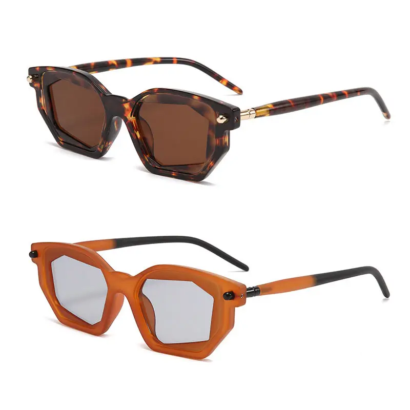 Steampunk Sunglasses Women Mirror Sports Classic Sun Glasses Men UV400 Retro 2024 Shades Colorful Fashion Eyewear Gafas De Sol
