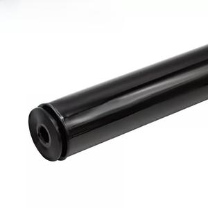 Tambor OPC Compatible con Brother MFC-L5700DN L6700DW <span class=keywords><strong>L6800DW</strong></span> L6900DW L5900DW 5595DNH L6750DW - Product Image 1