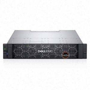 Dell EMC 1200T 5200T 500T 1000T 3000T 5000T – Stockage pour le calcul cloud et la gestion sécurisée des données d'entreprise - Product Image 4
