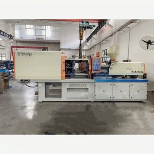 SAILAI – pinces à <span class=keywords><strong>linge</strong></span> en plastique, 150 tonnes, 178 tonnes, épingles à <span class=keywords><strong>linge</strong></span>, piquet, moulage par injection, prix de la machine - Product Image 2